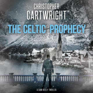 The Celtic Prophecy
