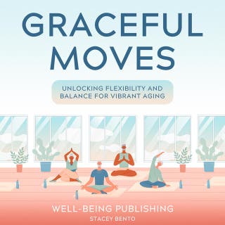 Graceful Moves