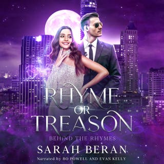 Rhyme or Treason