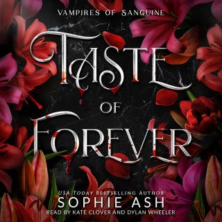 Taste of Forever