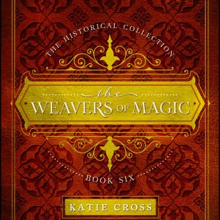 The Weavers of Magic
