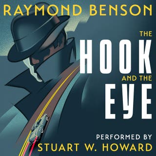 The Hook and the Eye