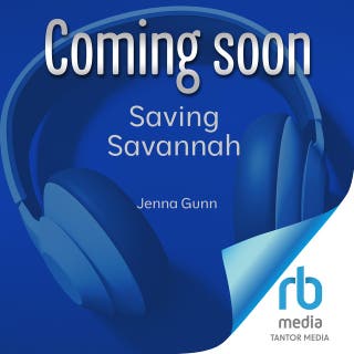 Saving Savannah