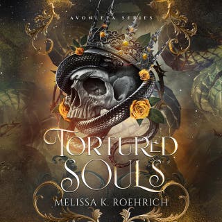 Tortured Souls