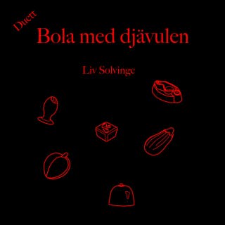 Bola med Djävulen
