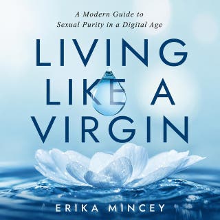 Living Like a Virgin: A Modern Guide to Sexual Purity in a Digital Age
