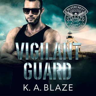 Vigilant Guard