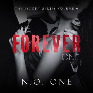 The Forever One: a Dark Mafia Romance