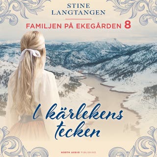 I kärlekens tecken