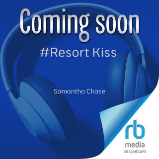 #Resort Kiss