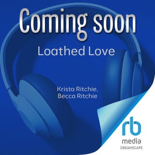 Loathed Love