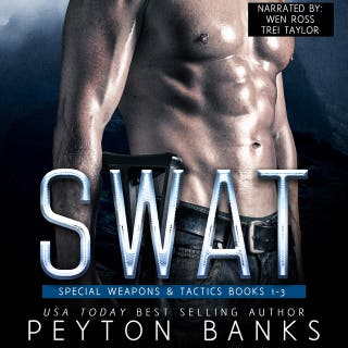 SWAT