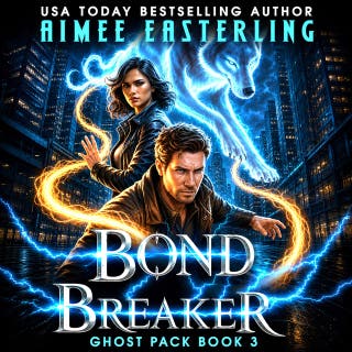 Bond Breaker