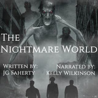 The Nightmare World