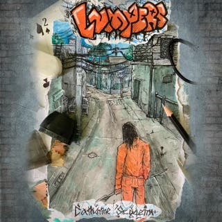 Lumpers