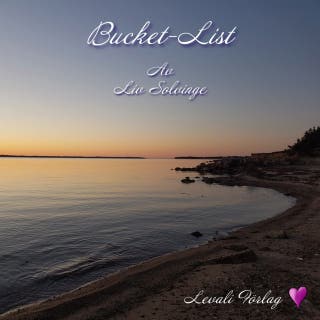 Bucket-List