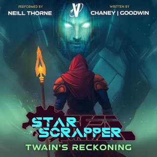 Twain's Reckoning