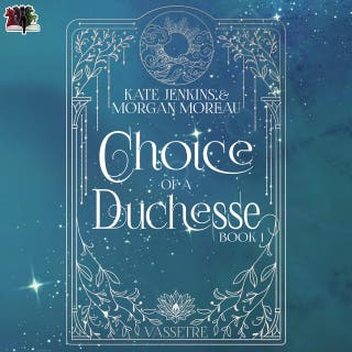 Choice of a Duchesse