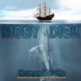 Moby Dick