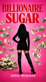 Billionaire Sugar: Vol 1 The Beginning