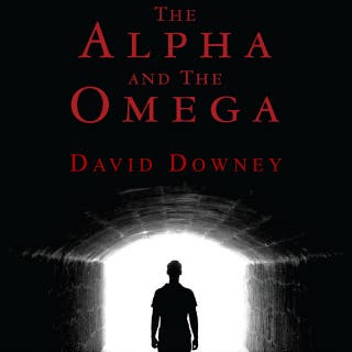 The Alpha And The Omega