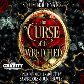 The Curse of the Wretched
