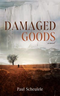 Damaged Goods: A Novel