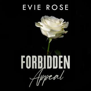 Forbidden Appeal