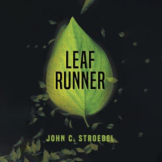 Leaf Runner
