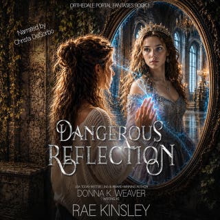 Dangerous Reflection