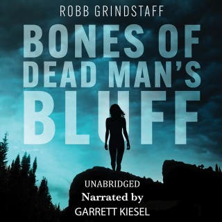 Bones of Dead Man's Bluff