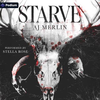 Starve