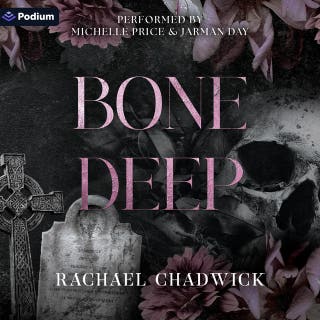 Bone Deep