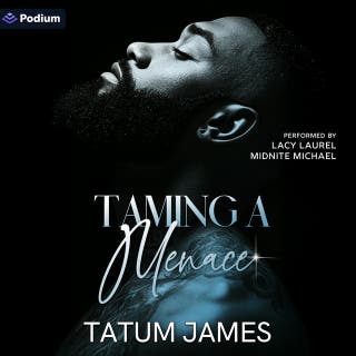 Taming a Menace