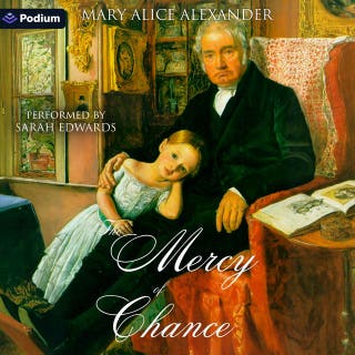 The Mercy of Chance
