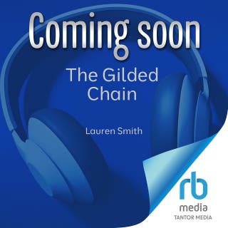 The Gilded Chain