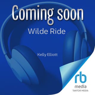 Wilde Ride