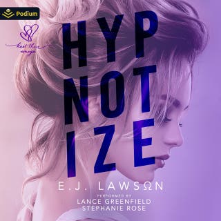Hypnotize: Knot Their Omega, standalone