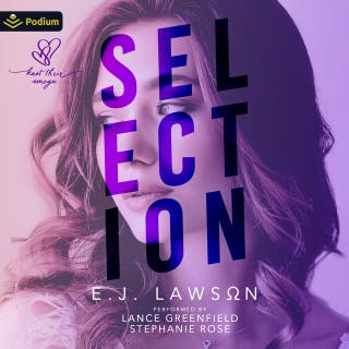 Selection: A Knot Their Omega standalone