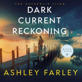 Dark Current Reckoning
