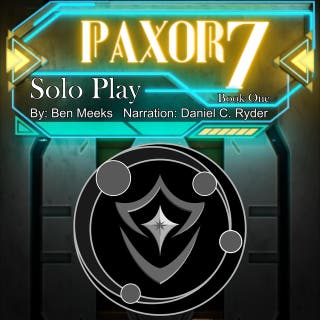 Solo Play
