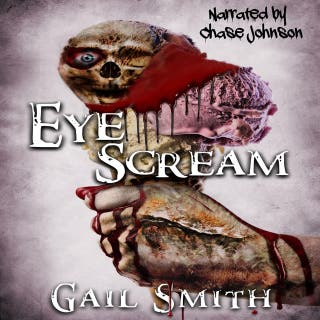 Eye Scream: In 13 Deliciously Terrifying Flavors
