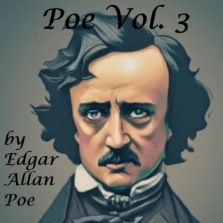 Poe Vol. 3