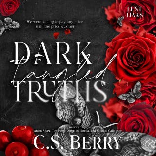 Dark Tangled Truths