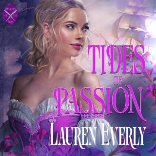 Tides of Passion