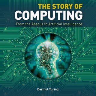 The Story of Computing