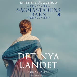 Det nya landet