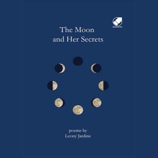 The Moon and Her Secrets