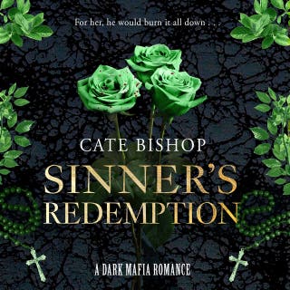 Sinner’s Redemption