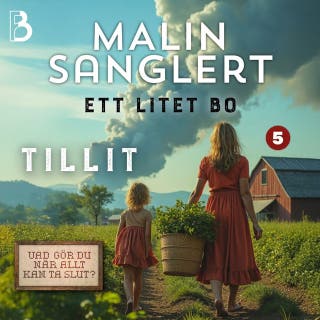 Tillit